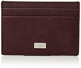 Taschen: 1 Einschub, 4 Kartenfächer