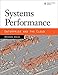 Systems Performance: Enterprise and the Cloud by