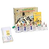  Einfach zu bedienen, bequem zu bedienen, geringes Gewicht und keine Nebenwirkungen