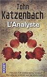 L'Analyste