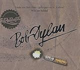 Wie im Schlaf-Remastered Delux Edition - Wolfgang Ambros