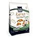 Produktbild Nutrifree rustikalen Snack Butterkeks Salata 180g Glutenfrei Promo