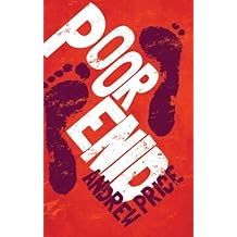 Amazoncouk Andrew Price Books - 