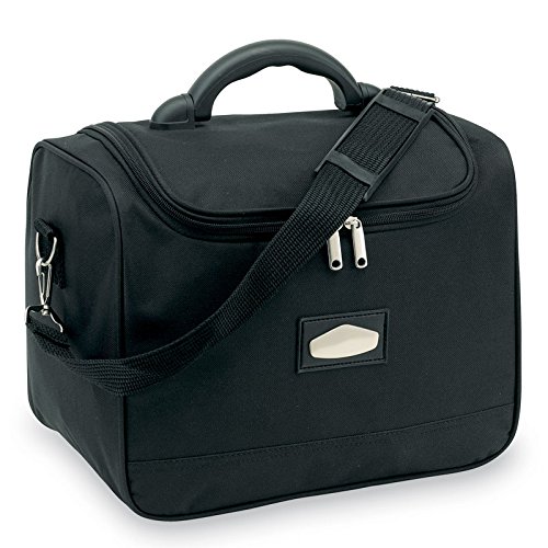 Inspirion Laser Plus Beautycase 35 cm