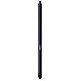 Samsung Galaxy Note10 S Pen – Bluetooth Enabled Official Stylus Pen with Motion Control for Galaxy Note10, Note 10 + and Note 10 5G – Black EJ-PN970BBEGWW