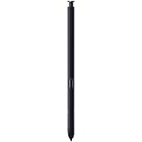 Samsung S Pen per Galaxy Note10 / Note10+ / Note10+ 5G, Nero