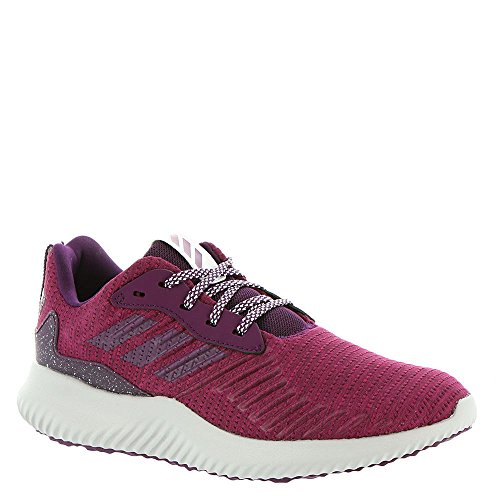 adidas gazelle silver green womens Adidas Womens Alphabounce Rc W Running Shoes Grey  Tie Store Australia