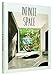 Produktbild Infinite Space: Contemporary Residential Architecture and Interiors Photographed by James Silver man