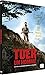 Tuer un homme