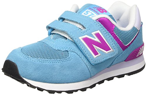 New Balance Интернет Магазин Детские