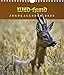 Jagdkalender Wandvariante 2020: WILD UND HUND by 