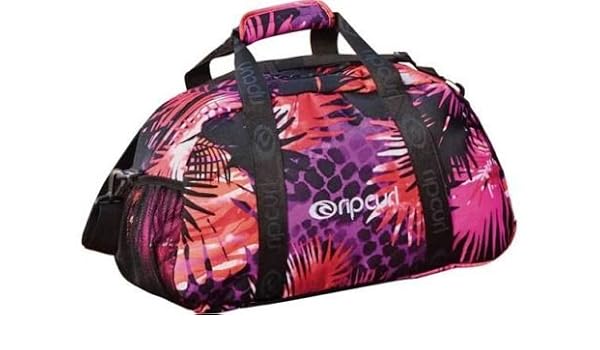 rip curl holdall