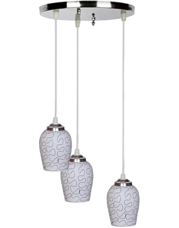 Decorative Candle Lanterns Home Decor Ttnight Square Lantern Happy