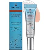 Colour correcting CC cream with centella asiatica (Blue, 03)