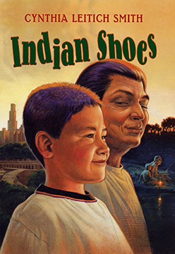 Indian Shoes Pdf Kindle Suomawilton - 
