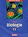 Fokus Biologie - Oberstufe - Gymnasium Bayern: 11. Jahrgangsstufe - Schülerbuch by 