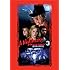 A Nightmare on Elm Street 3 - Dream Warriors
