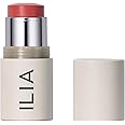 ILIA Beauty Multi-Stick - All Of Me for Women - 0.18 oz
