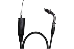 P2R Cable de acelerador Type transmisión Original Scooter MBK 50 Ovetto 1997 1998 1999 2000 2001 2002 Neuf