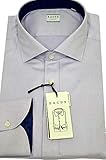  XACUS - Camisa casual - para hombre Vedi Foto 46