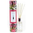 ASHLEIGH & BURWOOD | Honeysuckle Blooms | Reed Diffuser | Lasts up to 3 Months | 150ml