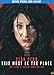 This Must Be The Place (Blu-Ray+Libretto) [Import italien]