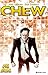 Produktbild Chew, Uvas agrias (Independientes USA, Band 3)