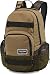 Produktbild Dakine Herren Atlas Rucksack, Field Camo, 49 x 30 x 20 cm