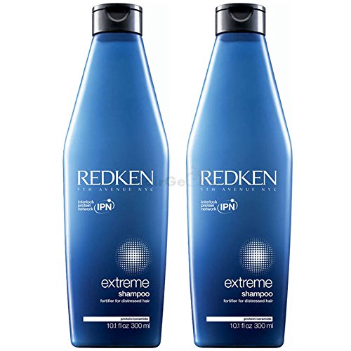 Redken Купить В Спб В Интернет Магазине