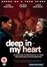 Deep In My Heart [1998] [DVD]