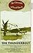 Produktbild Chronicles Of World War II-The Thunderbolt [VHS] [UK Import]