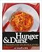 Hunger & Durst 2014 Literarischer Küchenkalender: Wochenkalender by