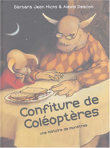 <a href="/node/10261">Confiture de coléoptères</a>