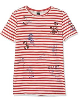 Replay Jungen T-Shirt