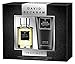 Beckham Instinct Eau de Toilette and Shower Gel
