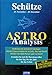 Astro-Analysis, Schütze by 
