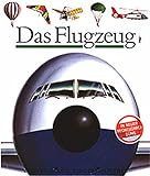 Image de Das Flugzeug