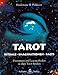 Tarot - Rituale, Imaginationen, Facts, Pielmeier Schirner by 