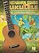 Produktbild Hawaiian Songs for Ukulele