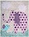 Produktbild Kinderteppich Arno Nattiot Kinderteppich Arno Multicolor 100x130 cm