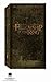 Produktbild The Lord of the Rings: The Fellowship of the Ring [VHS]