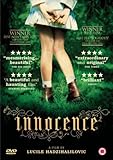 Innocence [2005] [DVD]