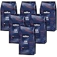 Lavazza Crema and Aroma Coffee Beans 6 Kilogram (1x 6 Kilogram)