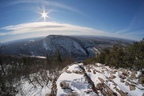 Vivitar 8 mm f / 3.5 IF MC Fisheye Lente para Canon - EOS 7D, 10D, 20D, 30D, 40D, 50D, 60D, 70D, 100D, 300D, 350D, 400D, 450D, 500D, 550D, 600D, 700D, 1000D, 1100D & 1200D Digital SLR Camaras + AADigital Bonus [IMPORTADO]