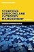 Produktbild Strategic Sourcing and Category Management: Lessons Learned at IKEA