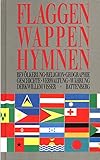 Flaggen, Wappen, Hymnen. Bevölkerung, Religion, Geographie, Geschichte, Verwaltung, Währung bei Amazon kaufen