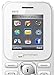 Micromax X072 (White) RS.919.00
