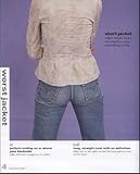 Image de What Not To Wear