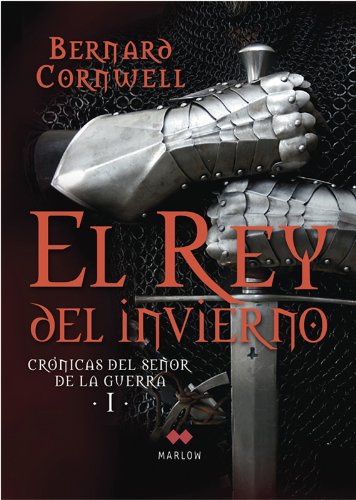 Download El rey del invierno (I) (Marlow) Download El rey del invierno (I) (Marlow)