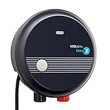 weidezaungerät 230v ako ✅ DEUTSCHER SERVICE I DEUTSCHER HERSTELLER Über 40 Jahre Praxiserfahrung am Weidezaun. Firmensitz in Deutschland mit über 100 Mitarbeiter davon Servicetechniker, Ingenieure, Biologen die für Sie da sind. VOSS - einfach näher am Zaun.